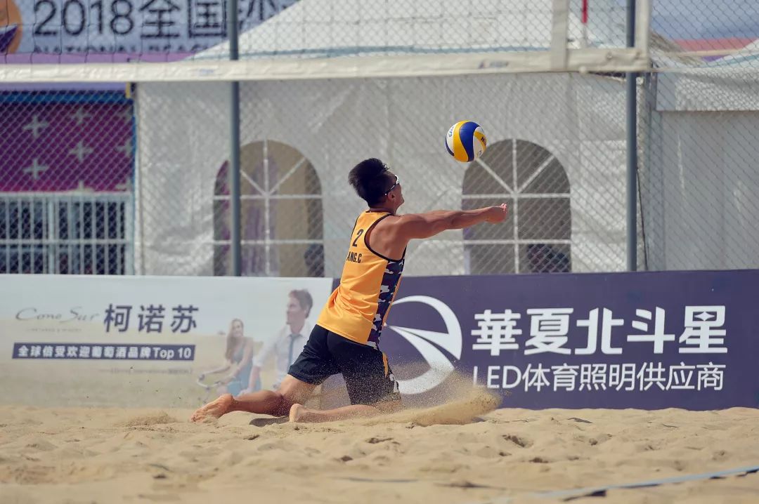 新澳六开彩天天开好彩大全