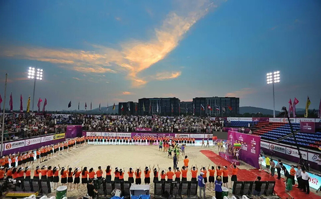 新澳六开彩天天开好彩大全