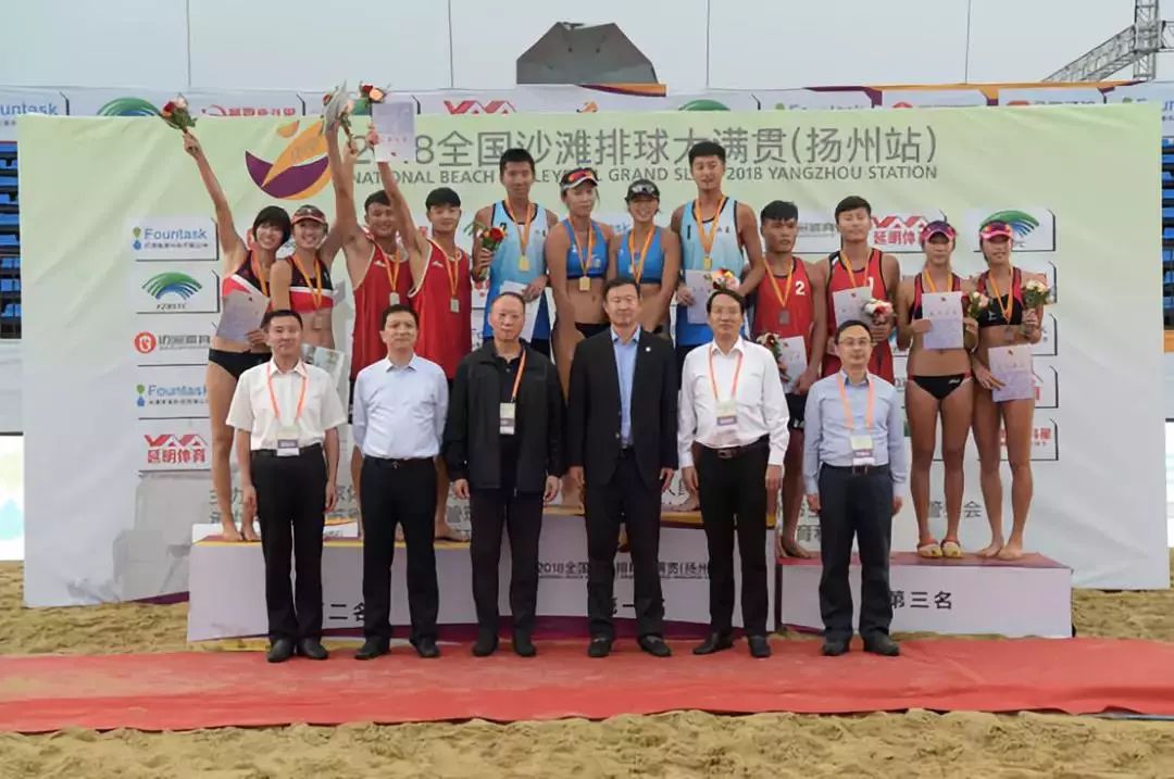 新澳六开彩天天开好彩大全