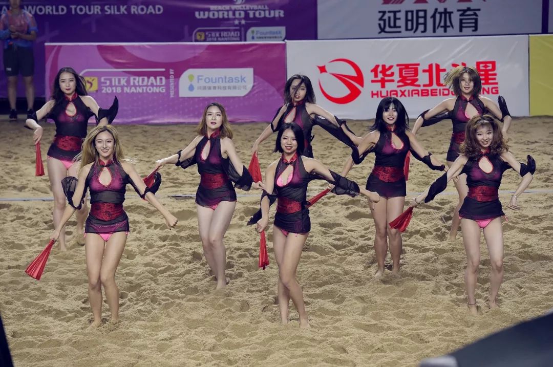 新澳六开彩天天开好彩大全