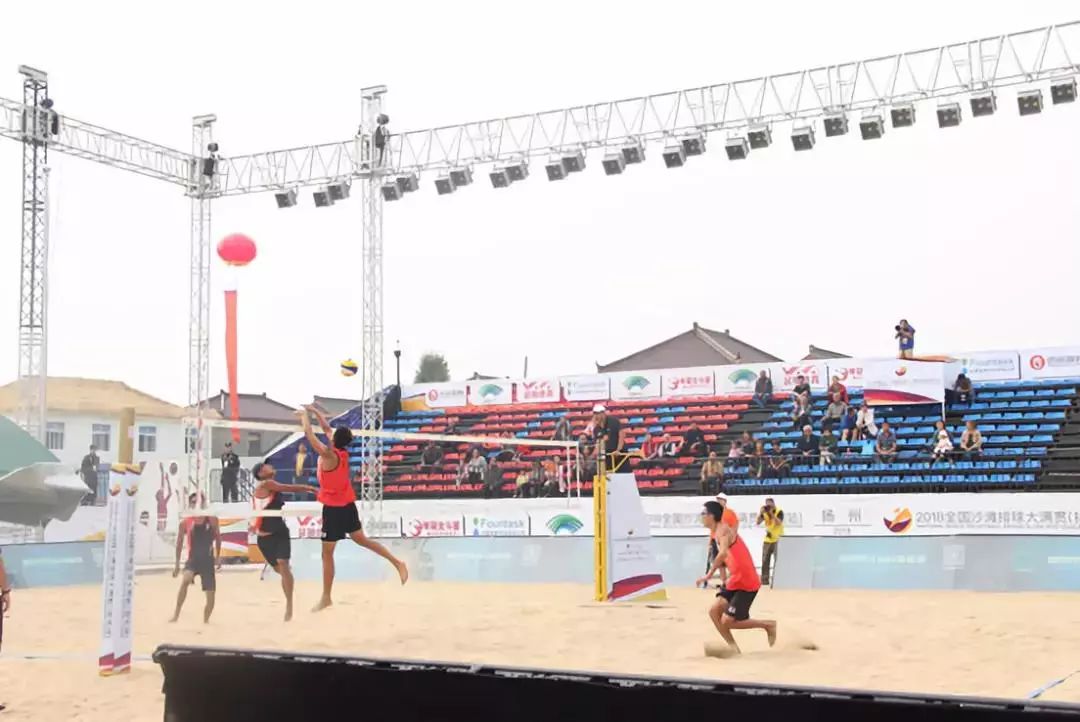 新澳六开彩天天开好彩大全