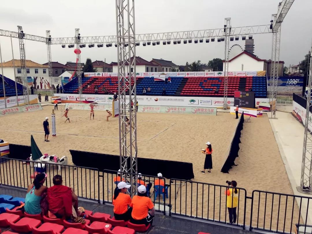 新澳六开彩天天开好彩大全