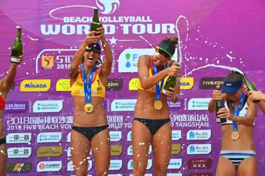 新澳六开彩天天开好彩大全