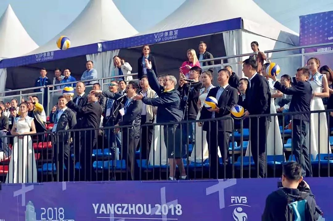 新澳六开彩天天开好彩大全