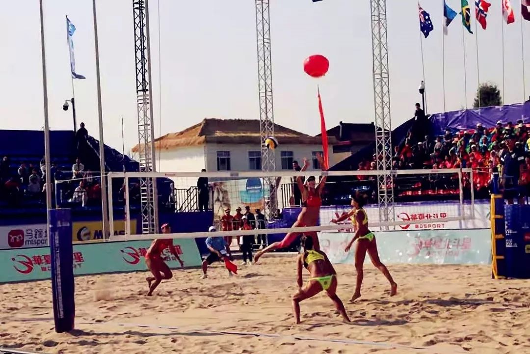 新澳六开彩天天开好彩大全