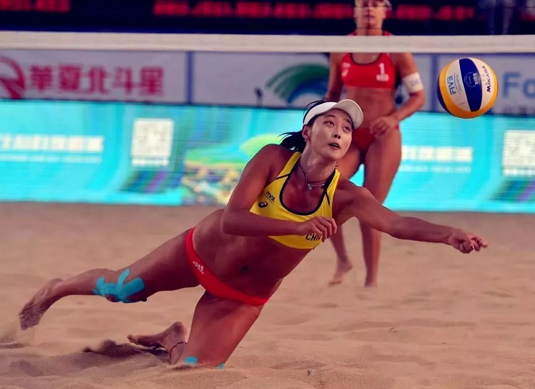 新澳六开彩天天开好彩大全