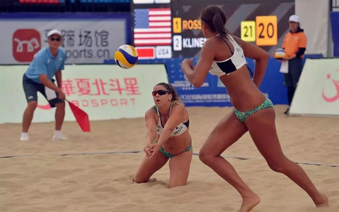 新澳六开彩天天开好彩大全