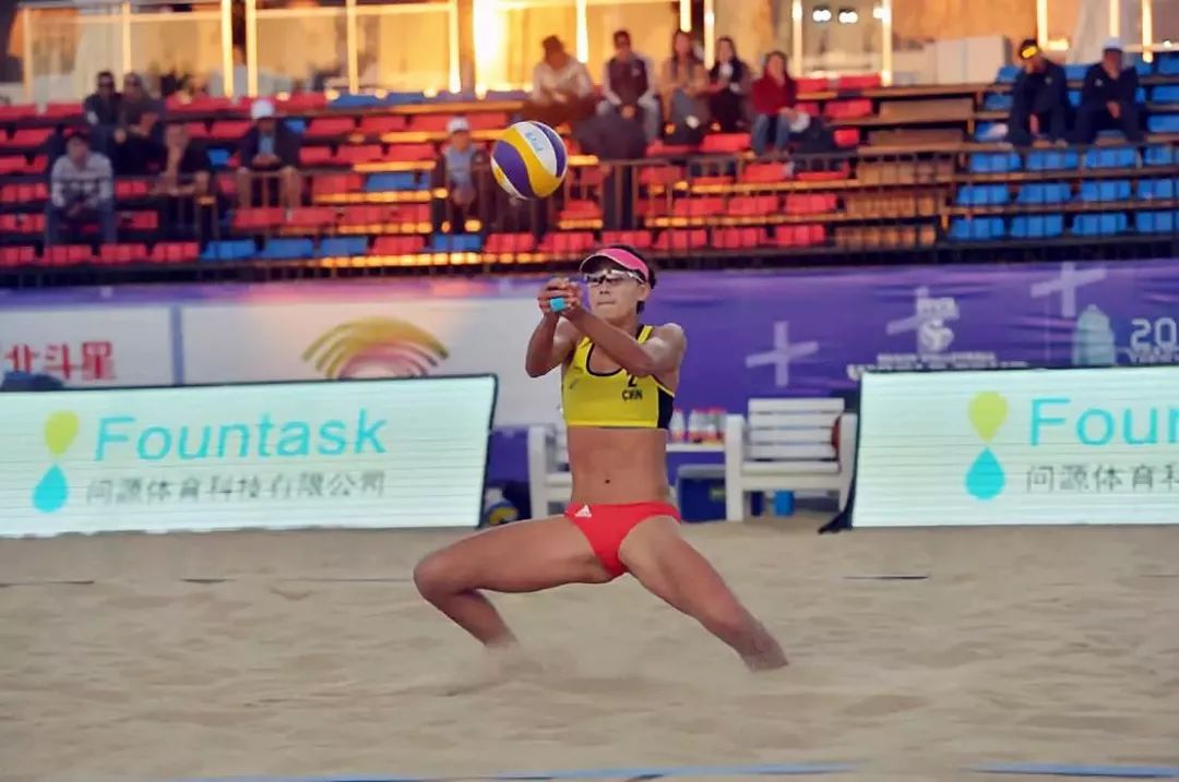 新澳六开彩天天开好彩大全