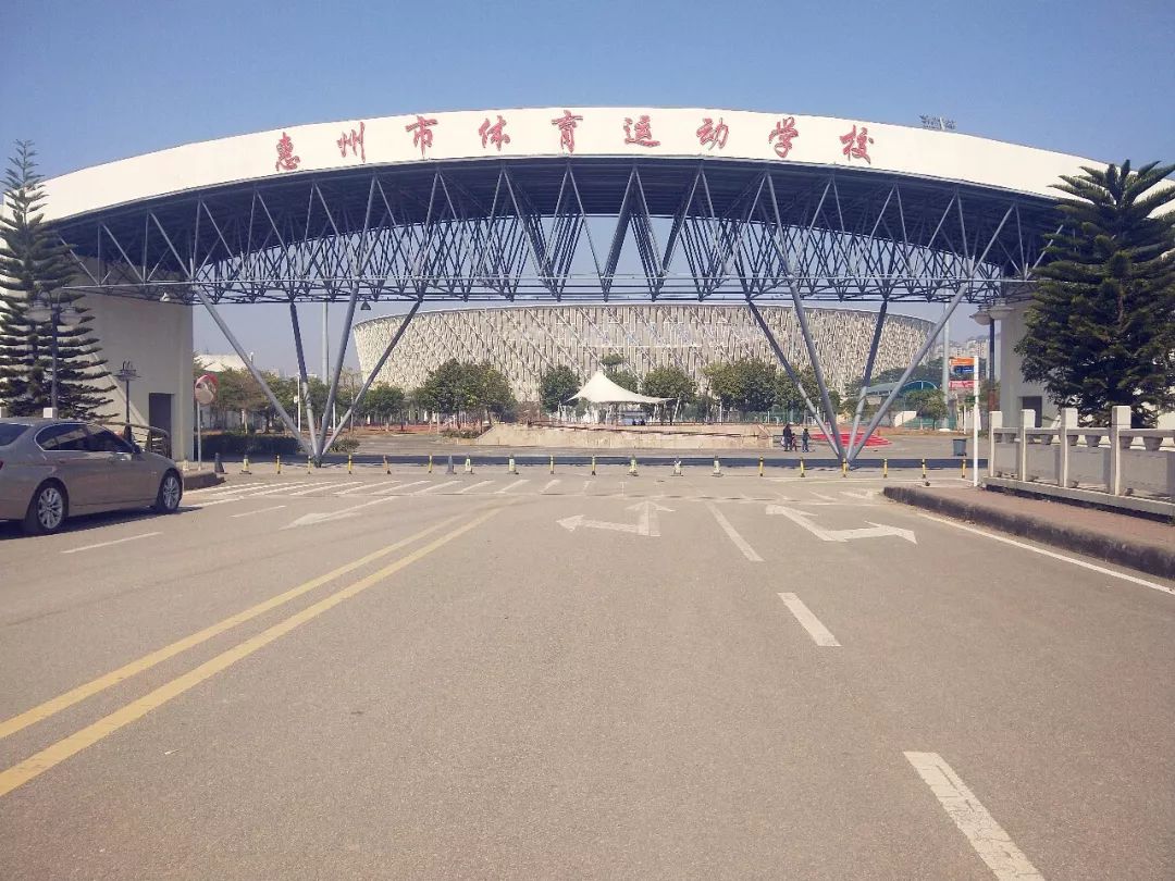 新澳六开彩天天开好彩大全