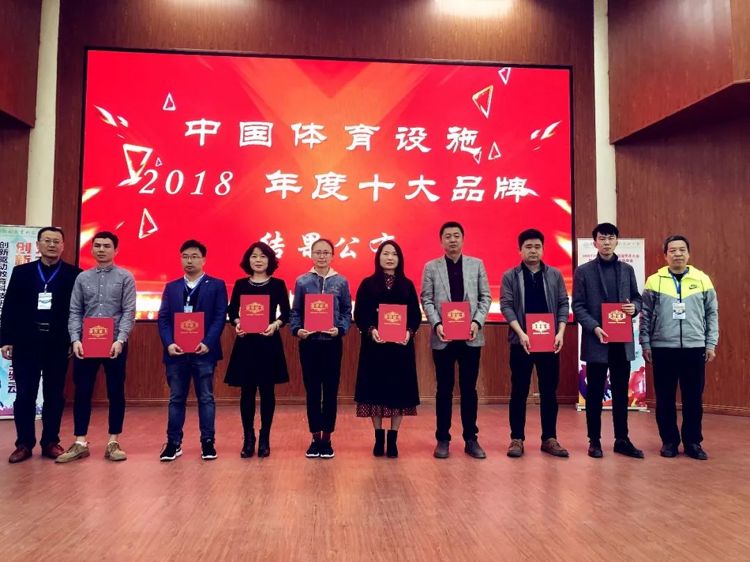 新澳六开彩天天开好彩大全