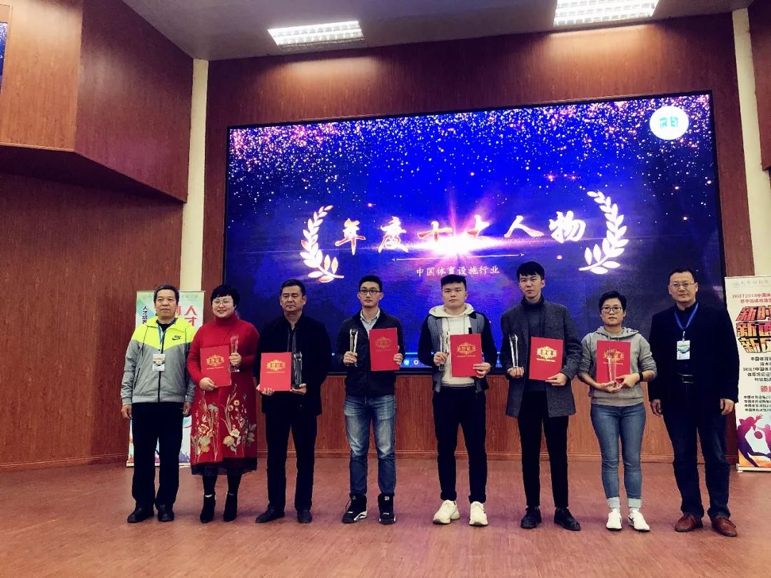 新澳六开彩天天开好彩大全