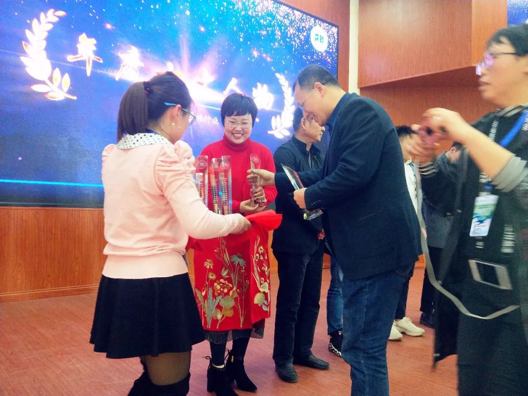 新澳六开彩天天开好彩大全