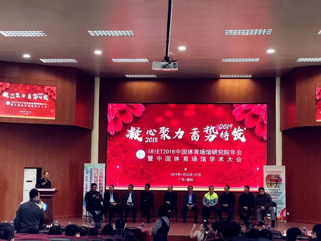 新澳六开彩天天开好彩大全