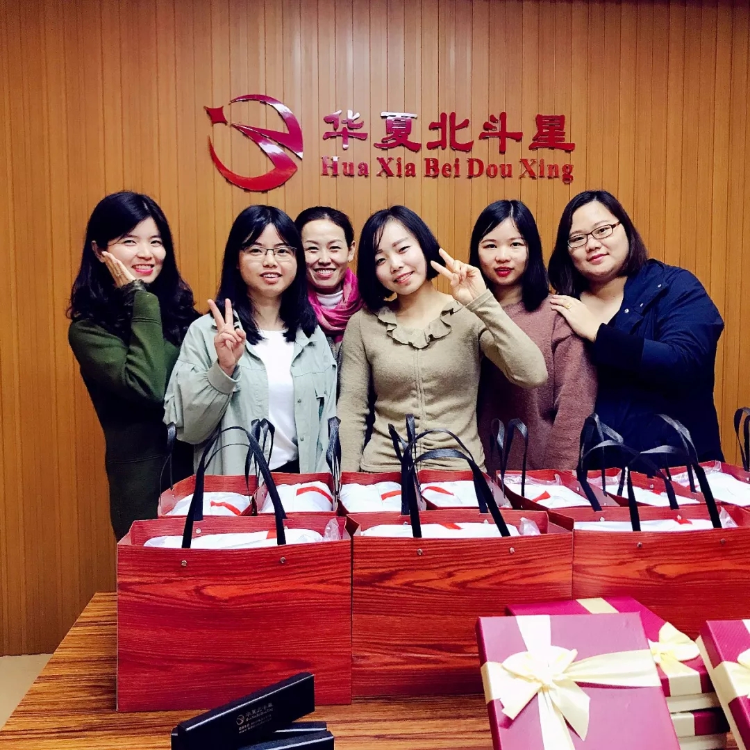 新澳六开彩天天开好彩大全