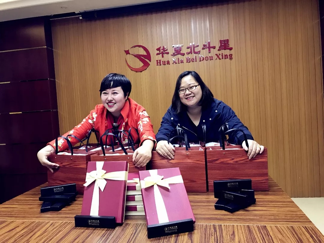 新澳六开彩天天开好彩大全