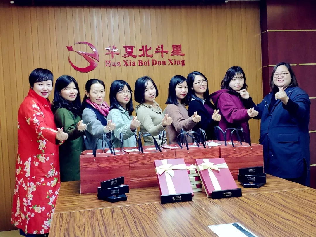 新澳六开彩天天开好彩大全