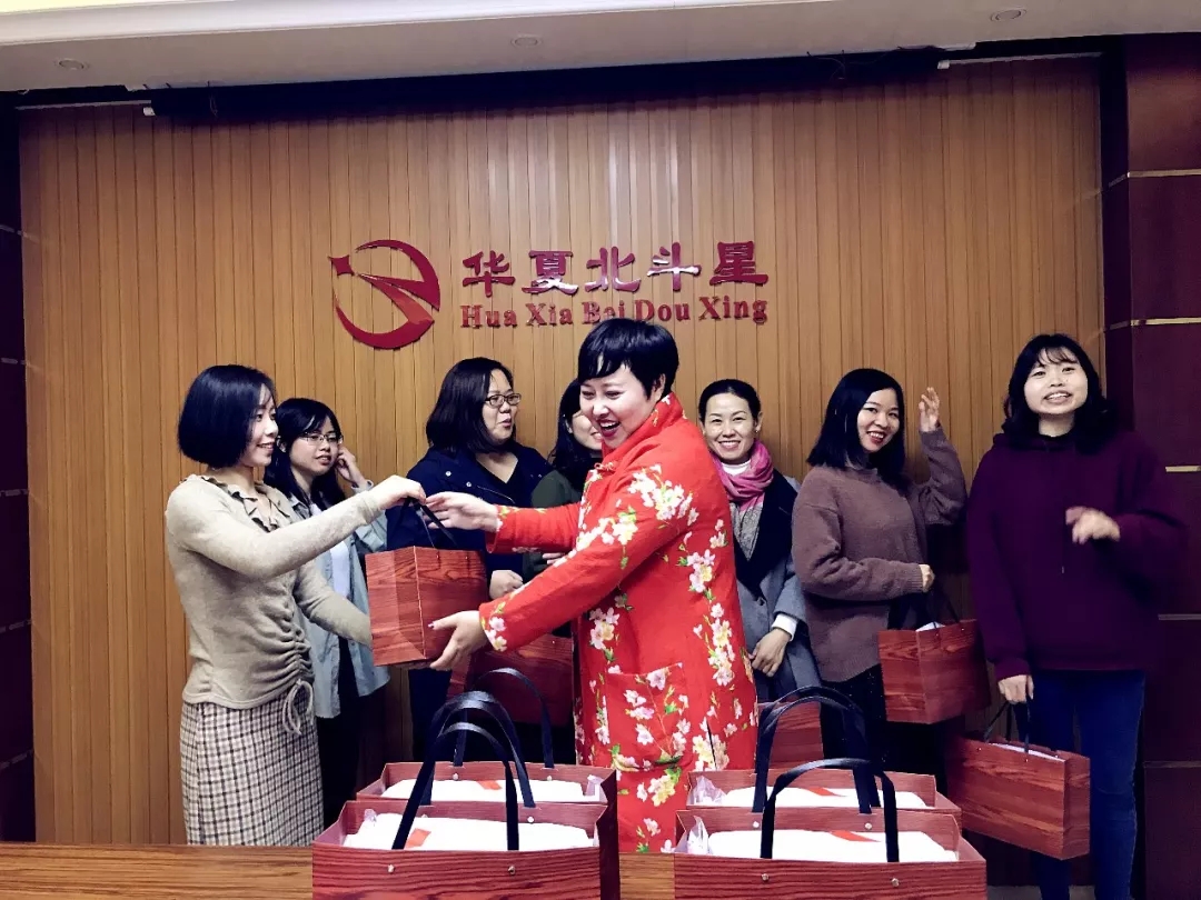 新澳六开彩天天开好彩大全