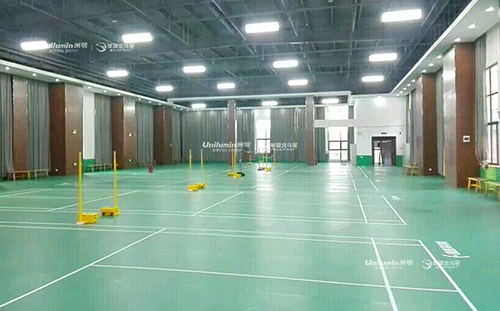 新澳六开彩天天开好彩大全