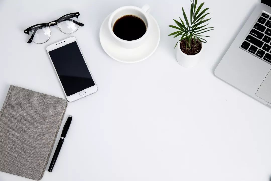 新澳六开彩天天开好彩大全