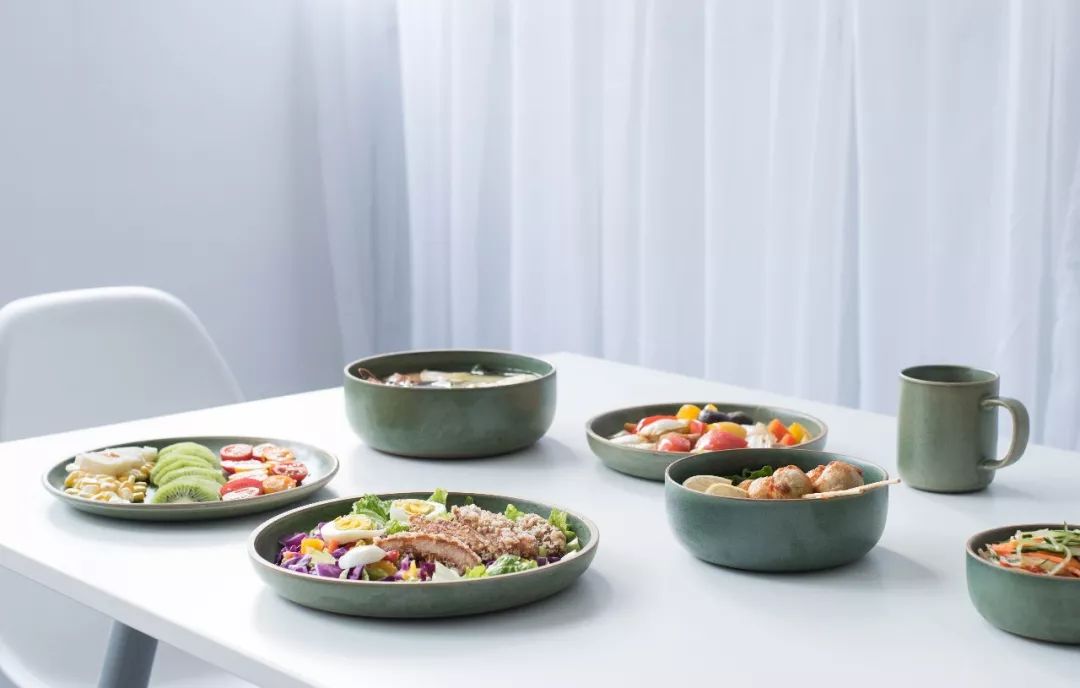 新澳六开彩天天开好彩大全